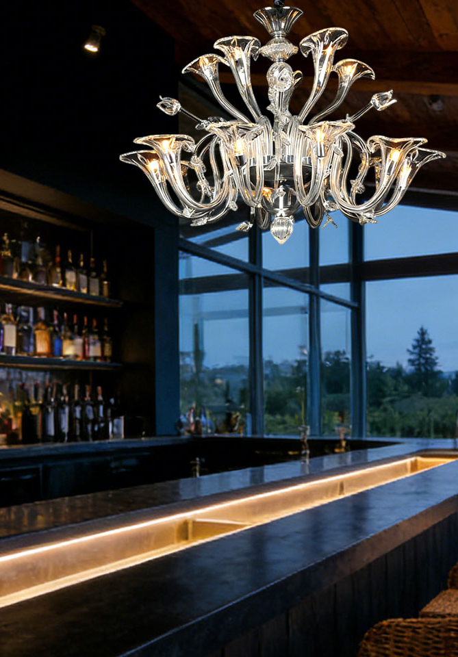 auranolighting.com-projects